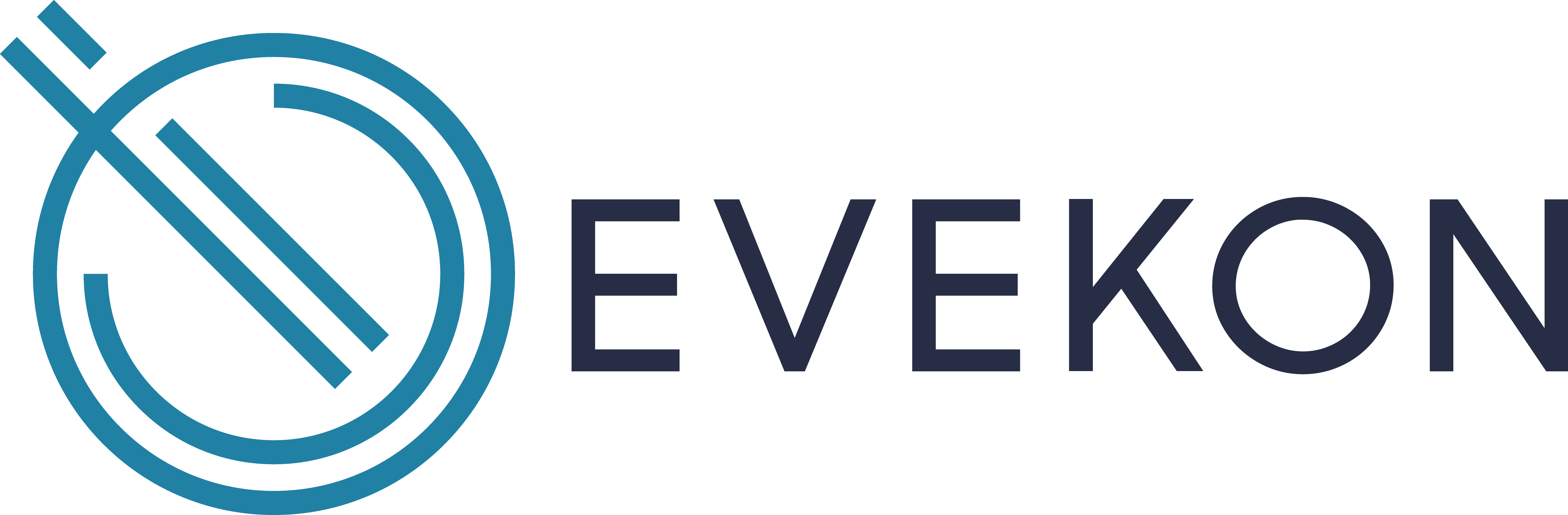 Evekon