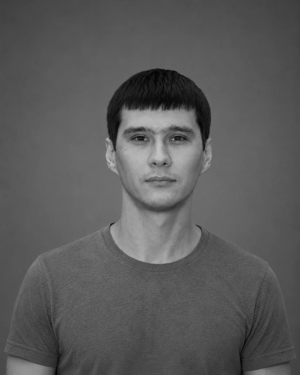 Marat Nafigin