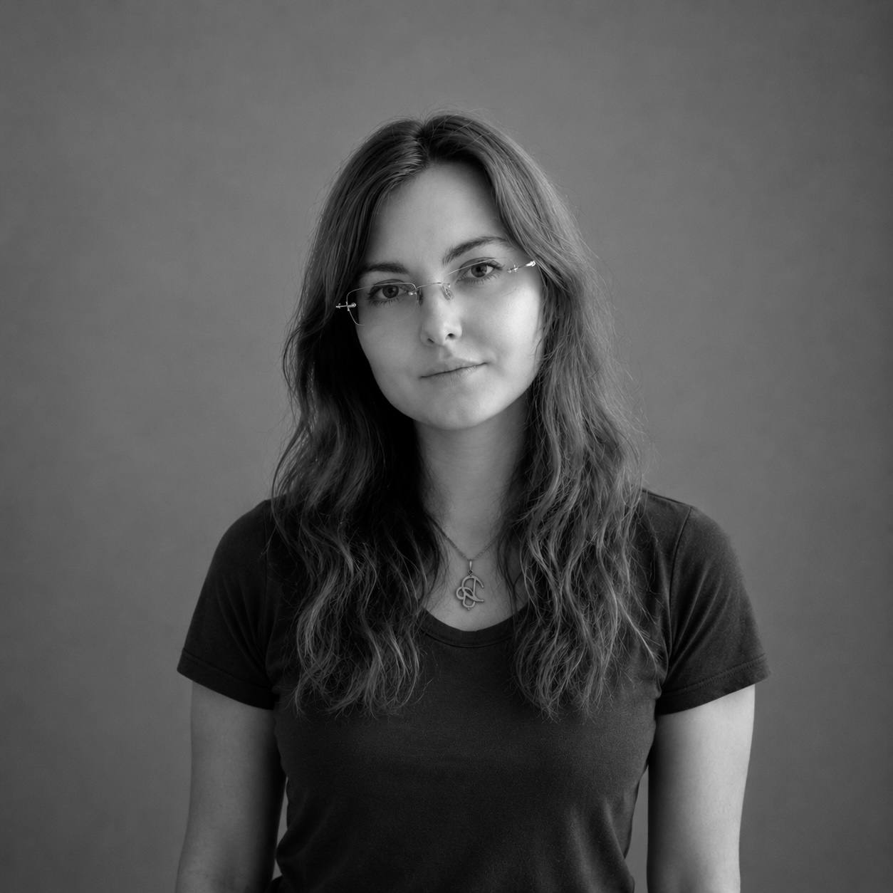 Serafima Agner