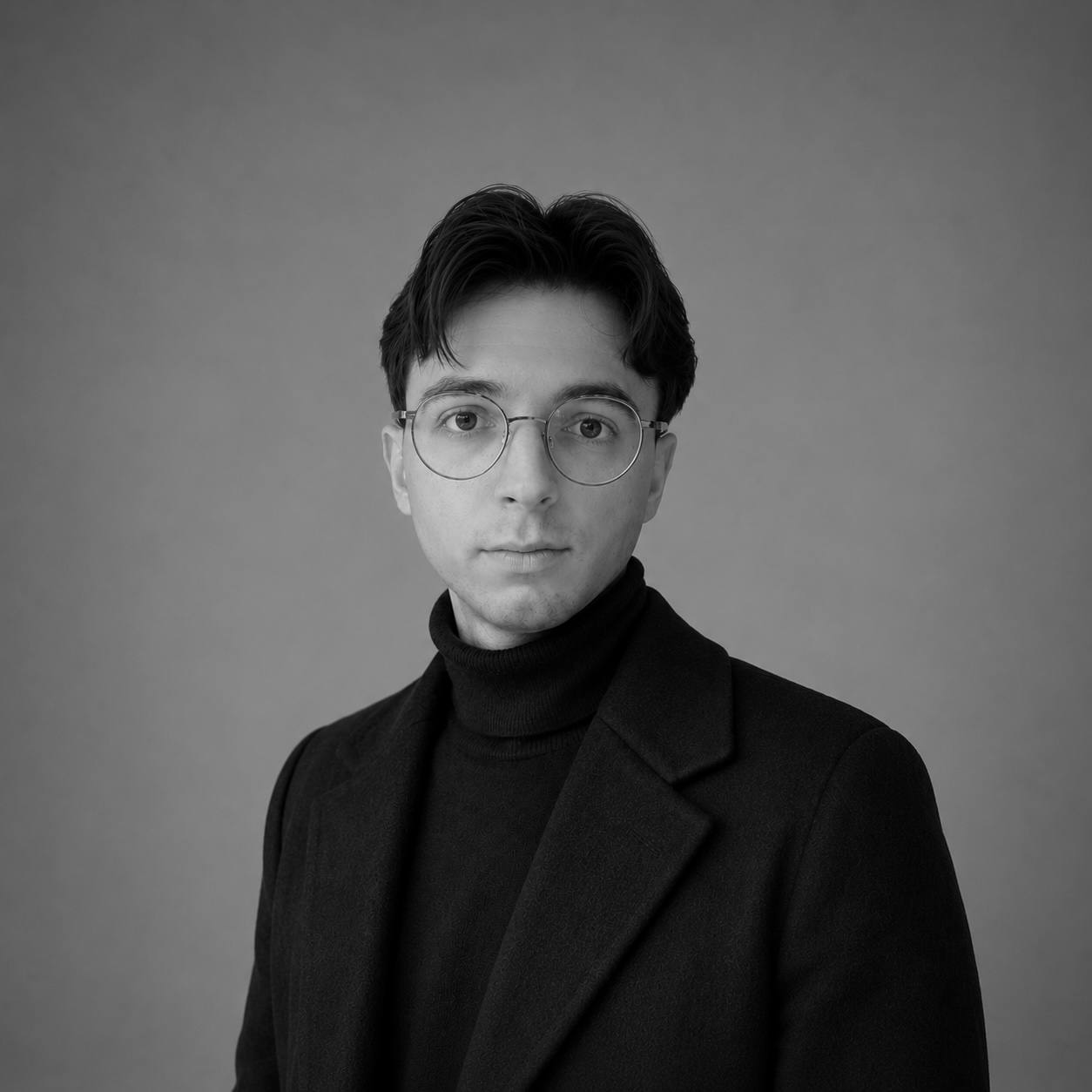 Sergey Stefanenko
